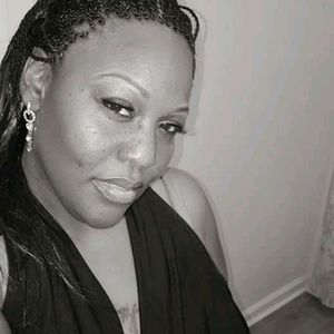 Meet your Posher, Melody